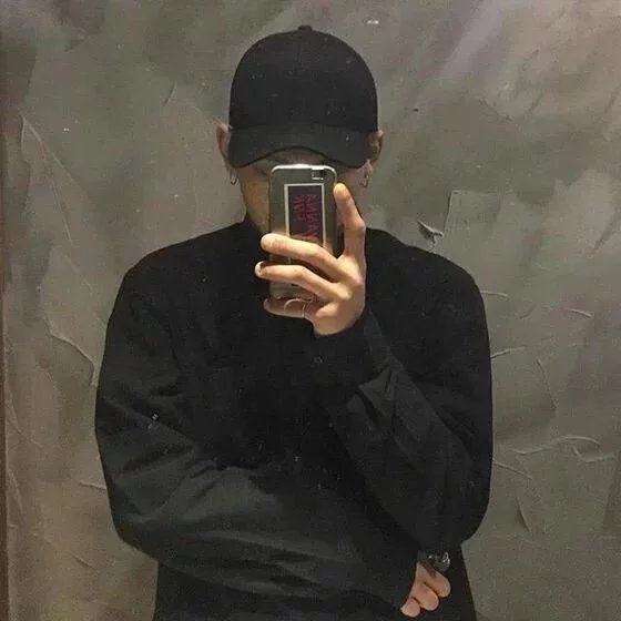 司磊琬国