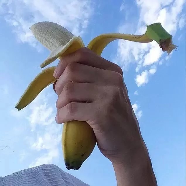 项芸琬艳