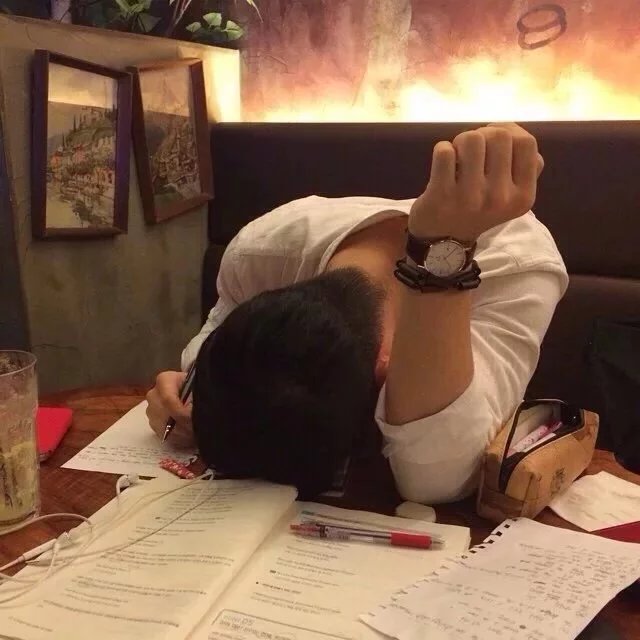 虞娴清河