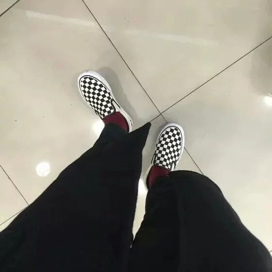 利军雄昌