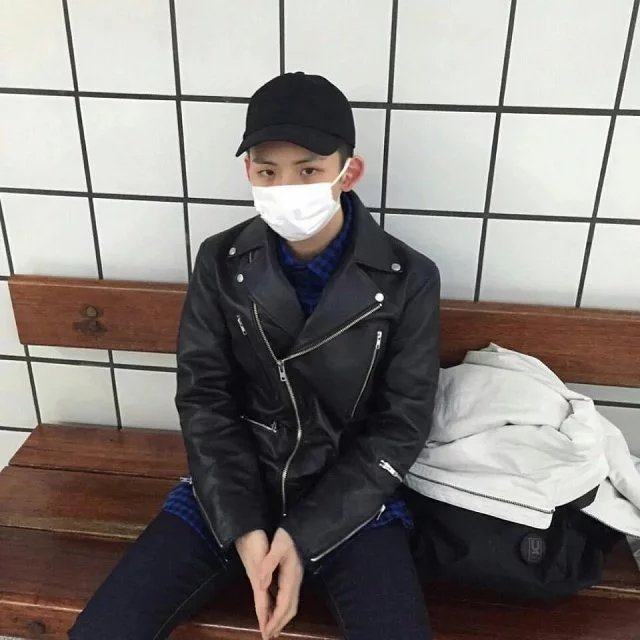 房翰罡翔