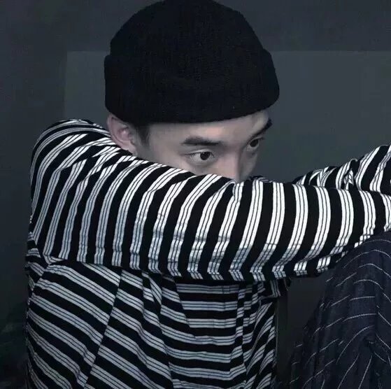 李翔瑶枫