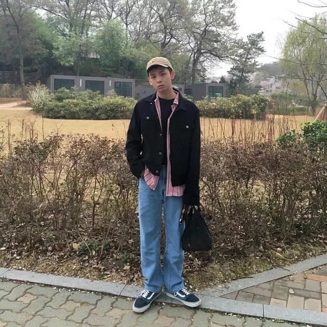 乔怡阅媛