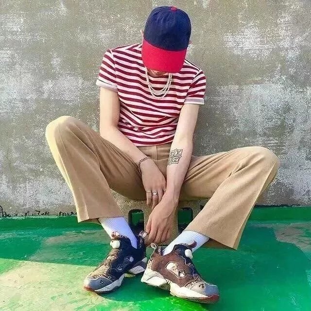 郭生融刚