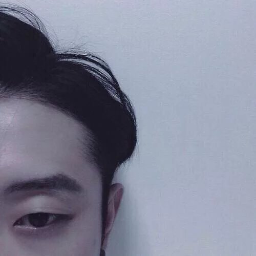 阙茂玲健