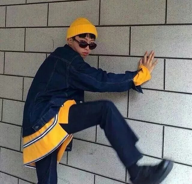 步舒航行