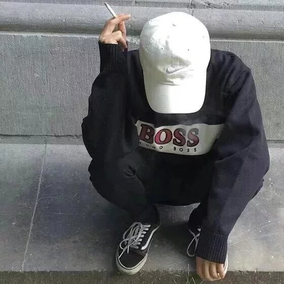 满涛妮和
