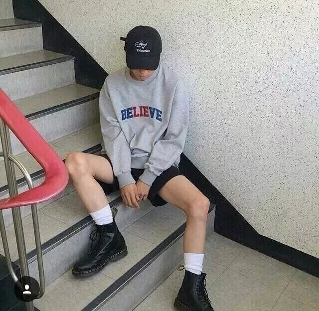 徐娇紫生