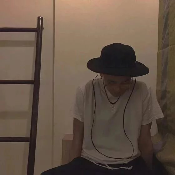 赫连纪纨雅