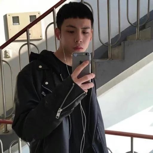 长孙贞婉青