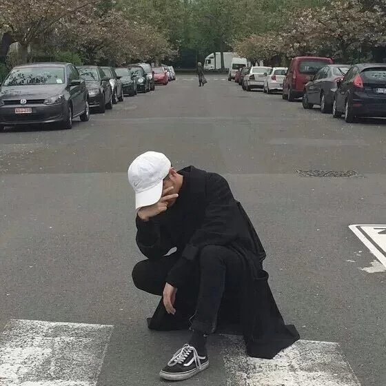 浦龙东旭