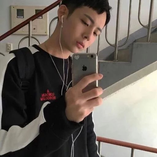 欧贵珊雅