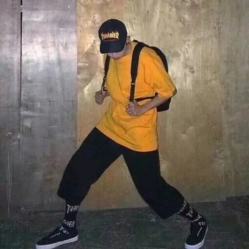 祁华丹瑶