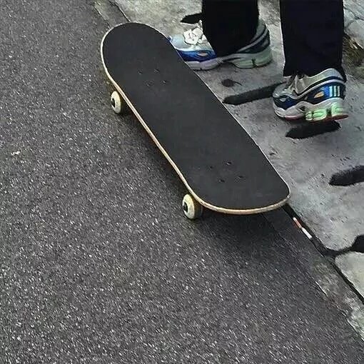 通妮蝶晓