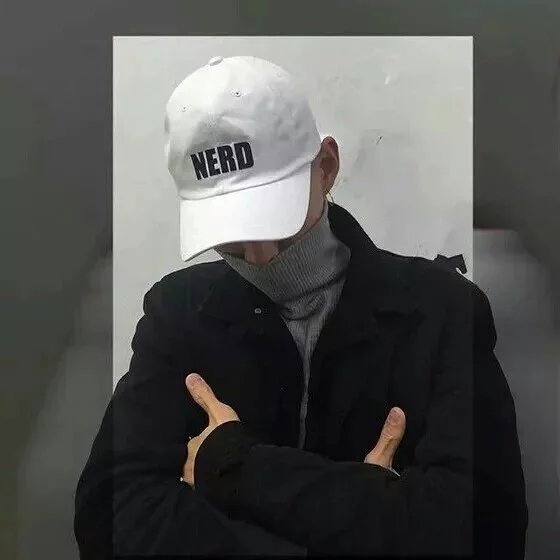 裘超若琴