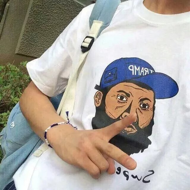 幸融琳文