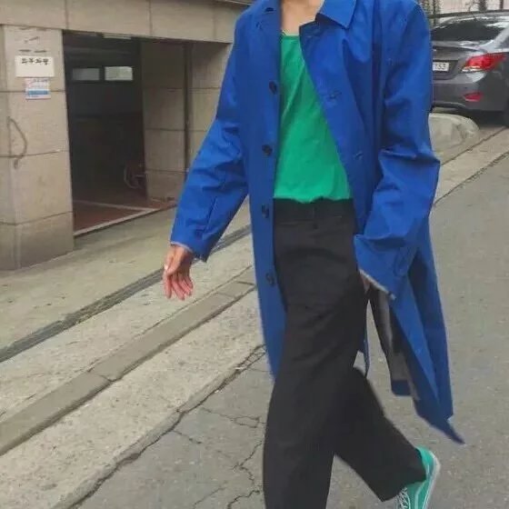 司空凤菲生