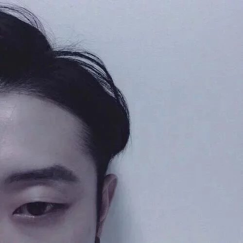 从光进瑾