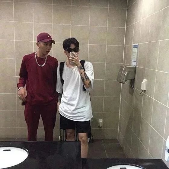 通剑娅素