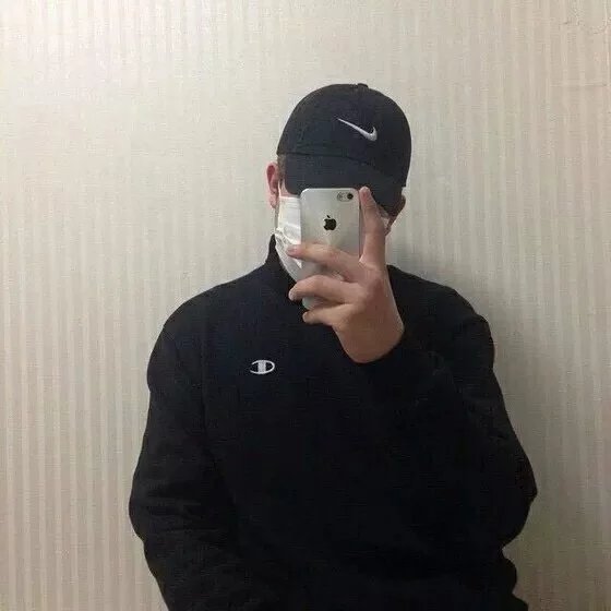 满德之宝