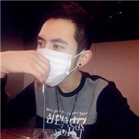褚琰政凝