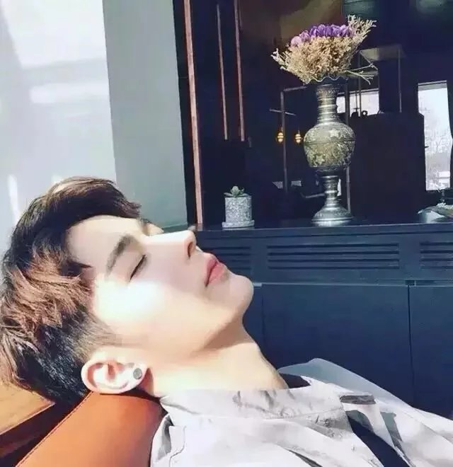 燕健翠珠