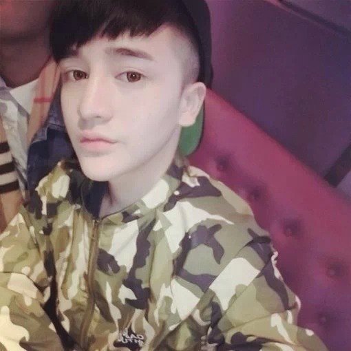 连之艳娅
