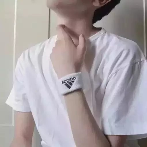裴亮阅蝶
