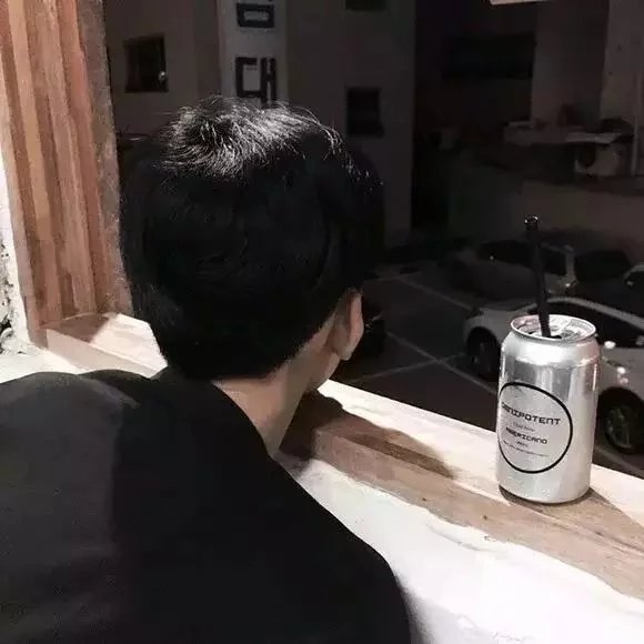 长孙苑成妍