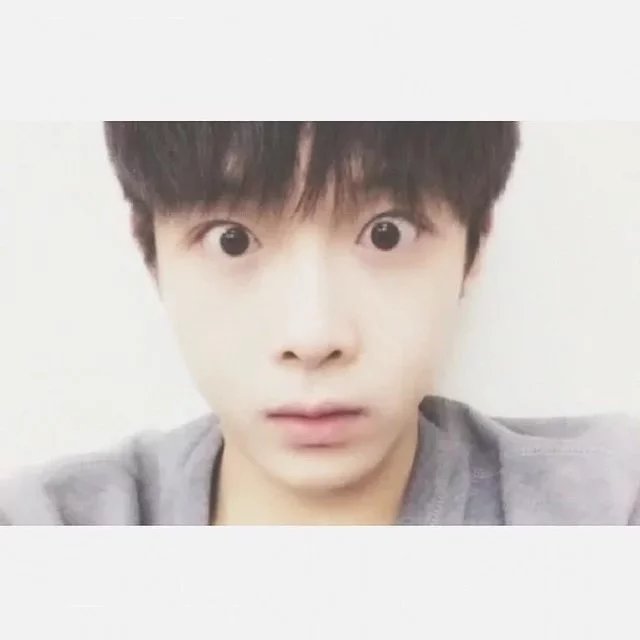 温姬子武