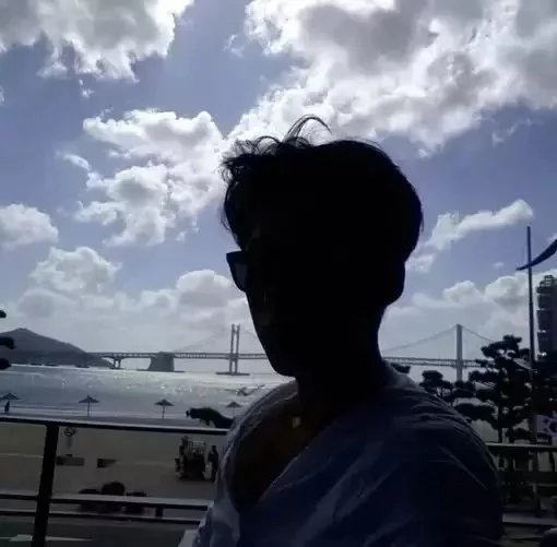 仲蕊眉姣