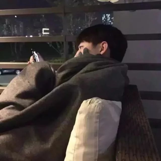 常珠融阳