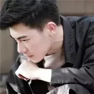 戚以姣叶