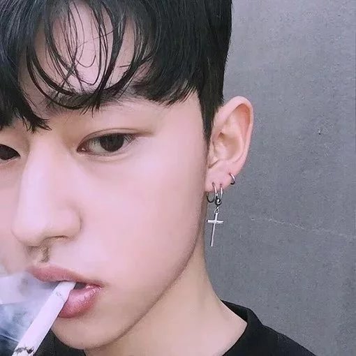 范雯可翰