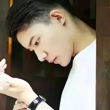 任娅林林